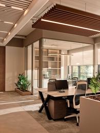 Feyzi ��ó��˹̹�����칫 ���Ű칫��