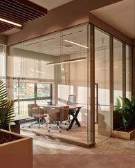 Feyzi ��ó��˹̹�����칫 ��������