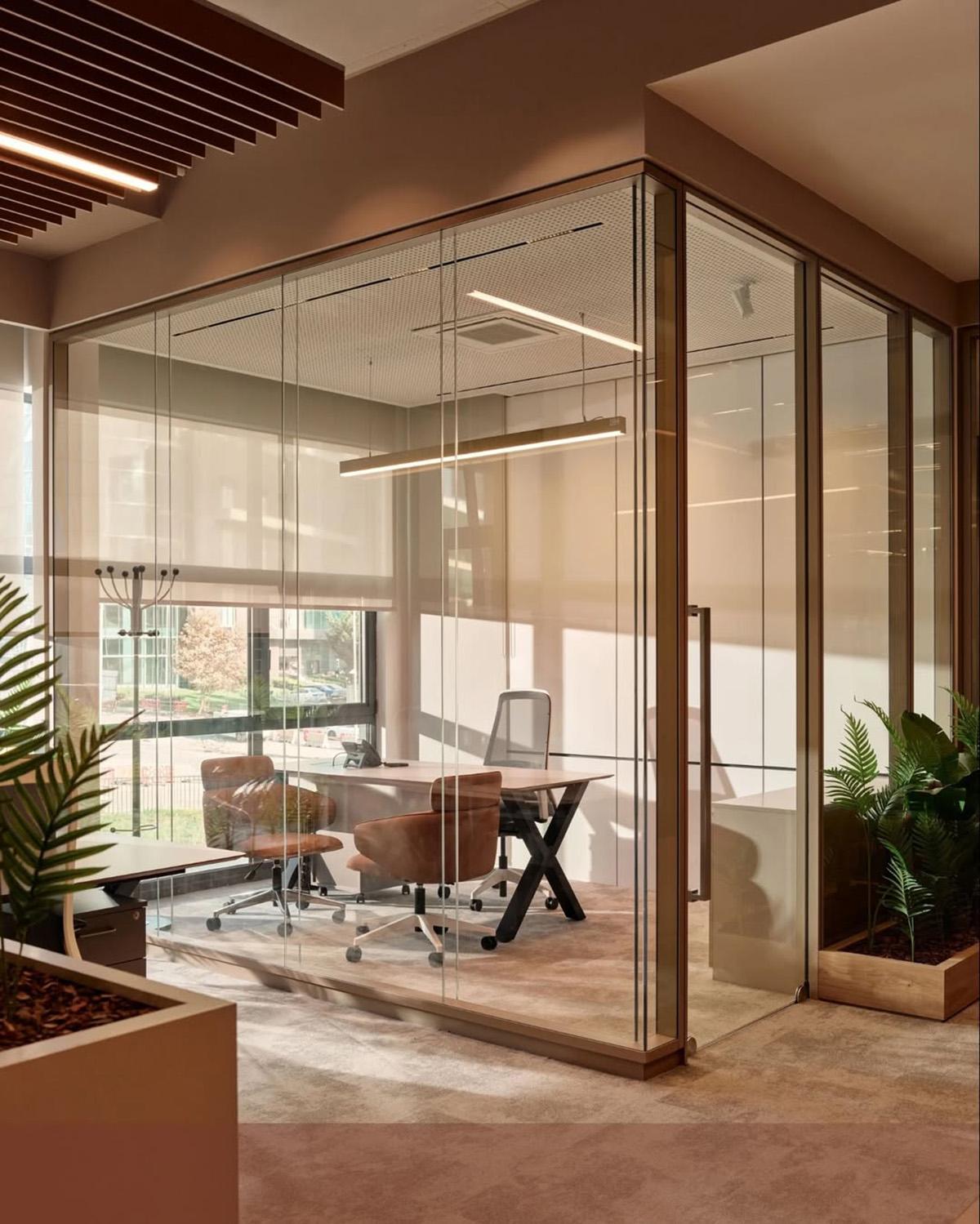 Feyzi ��ó��˹̹�����칫�ң������ʸи߶�����