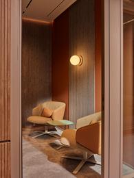 Feyzi ��ó��˹̹�����칫 Ǣ̸��