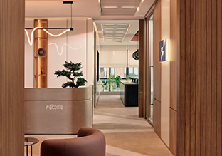 Feyzi ��ó��˹̹�����칫�ң������ʸи߶�����