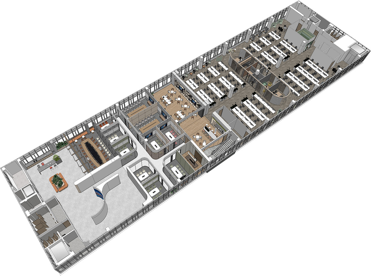 ��ƽ��ƽ���Ϻ��ܲ��칫�ң���ת������