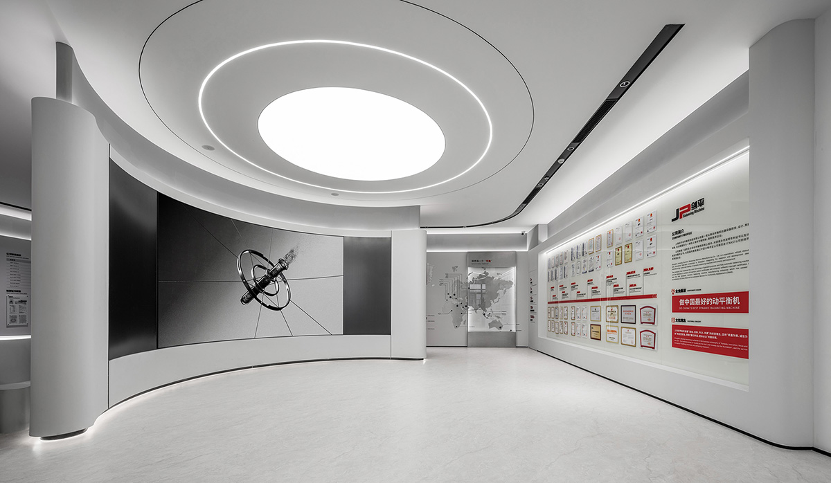 ��ƽ��ƽ���Ϻ��ܲ��칫�ң���ת������