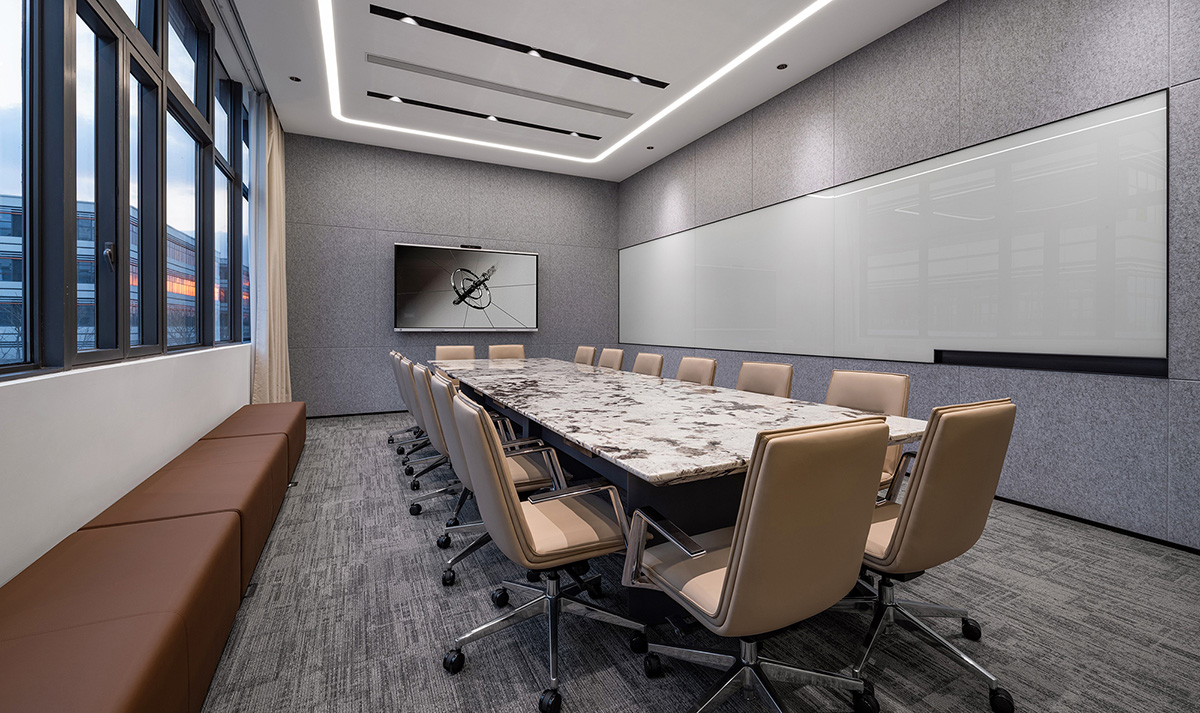 ��ƽ��ƽ���Ϻ��ܲ��칫�ң���ת������