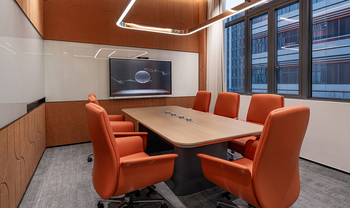 ��ƽ��ƽ���Ϻ��ܲ��칫�ң���ת������