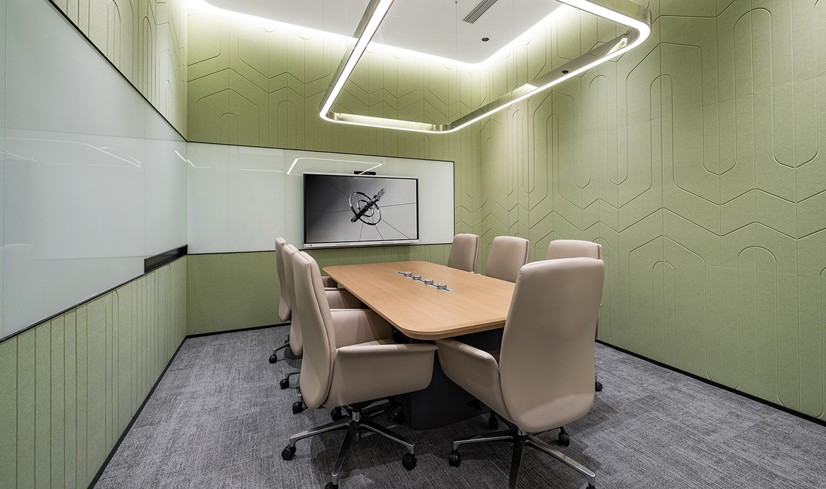 ��ƽ��ƽ���Ϻ��ܲ��칫�ң���ת������