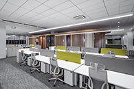 ��ƽ��ƽ���Ϻ��ܲ��칫 ���Ű칫��