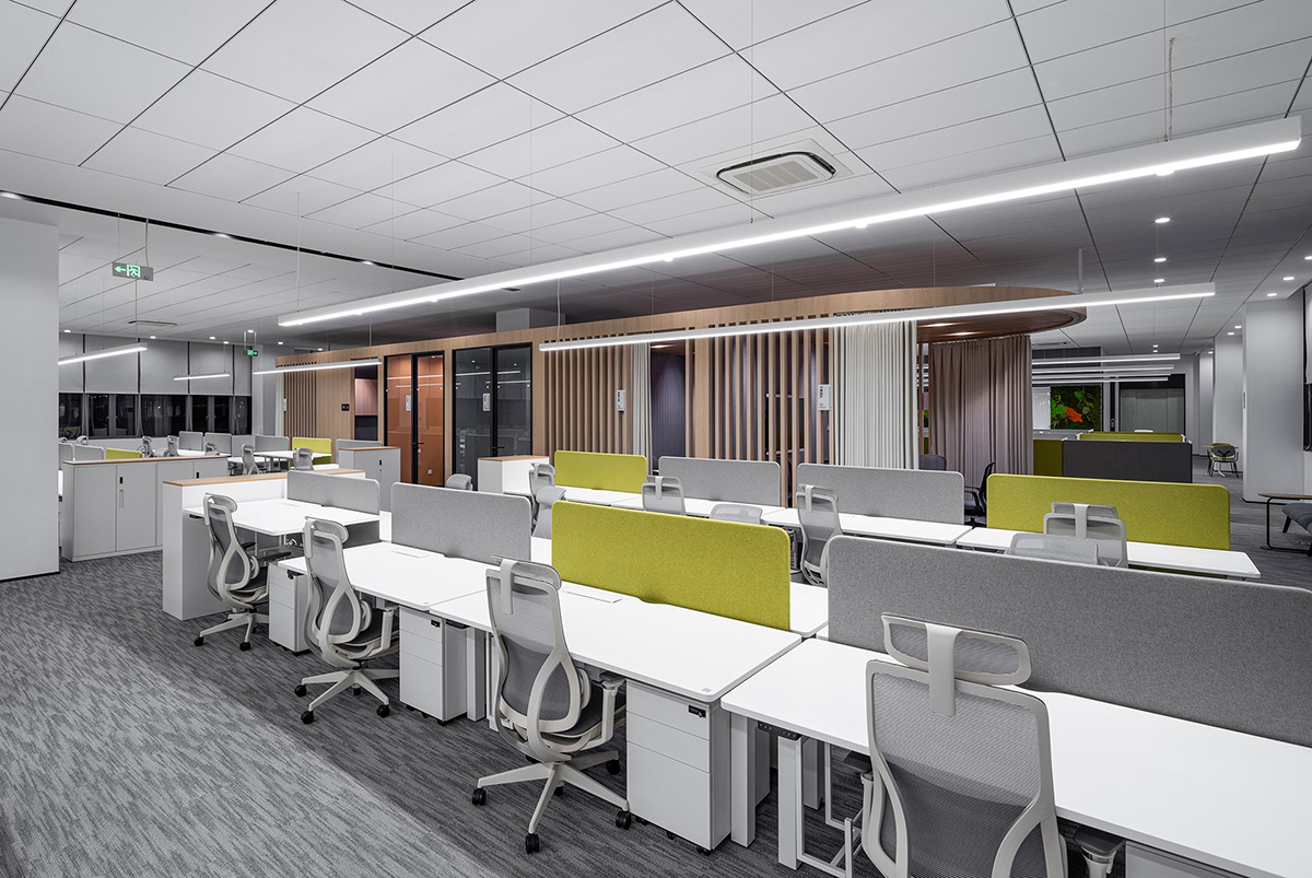 ��ƽ��ƽ���Ϻ��ܲ��칫�ң���ת������