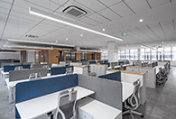 ��ƽ��ƽ���Ϻ��ܲ��칫 ���Ű칫��