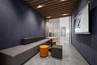 ��ƽ��ƽ���Ϻ��ܲ��칫 ����ëձ