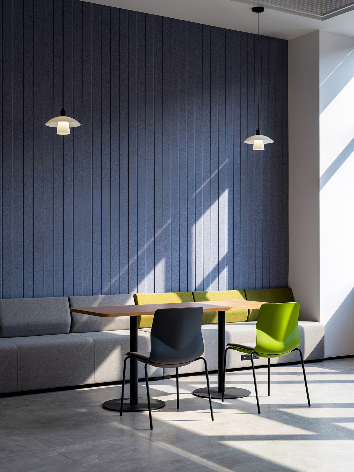 ��ƽ��ƽ���Ϻ��ܲ��칫�ң���ת������