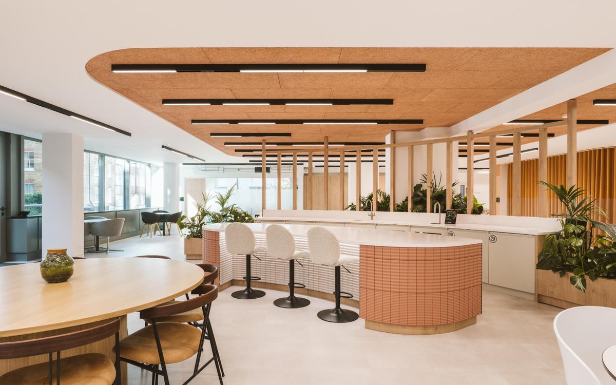 ���ز���ͷAvison Young�׶��ܲ���ESG���������δ���칫