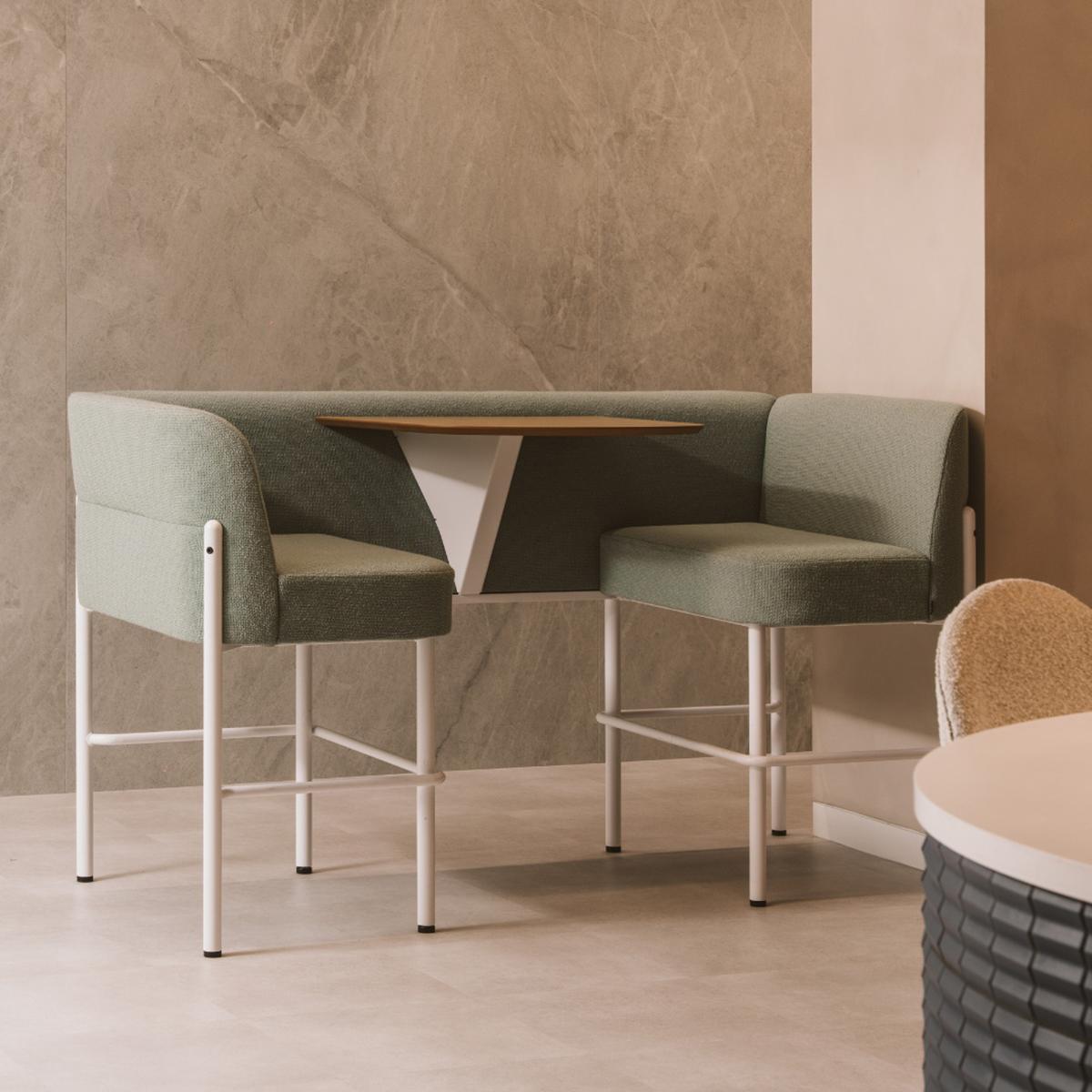 ���ز���ͷAvison Young�׶��ܲ���ESG���������δ���칫