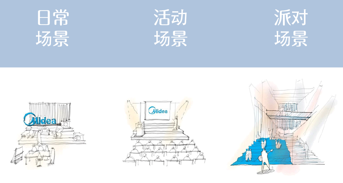 �Ϻ�����ȫ����԰����ɭ��֮�ϵĿƼ���ѧ