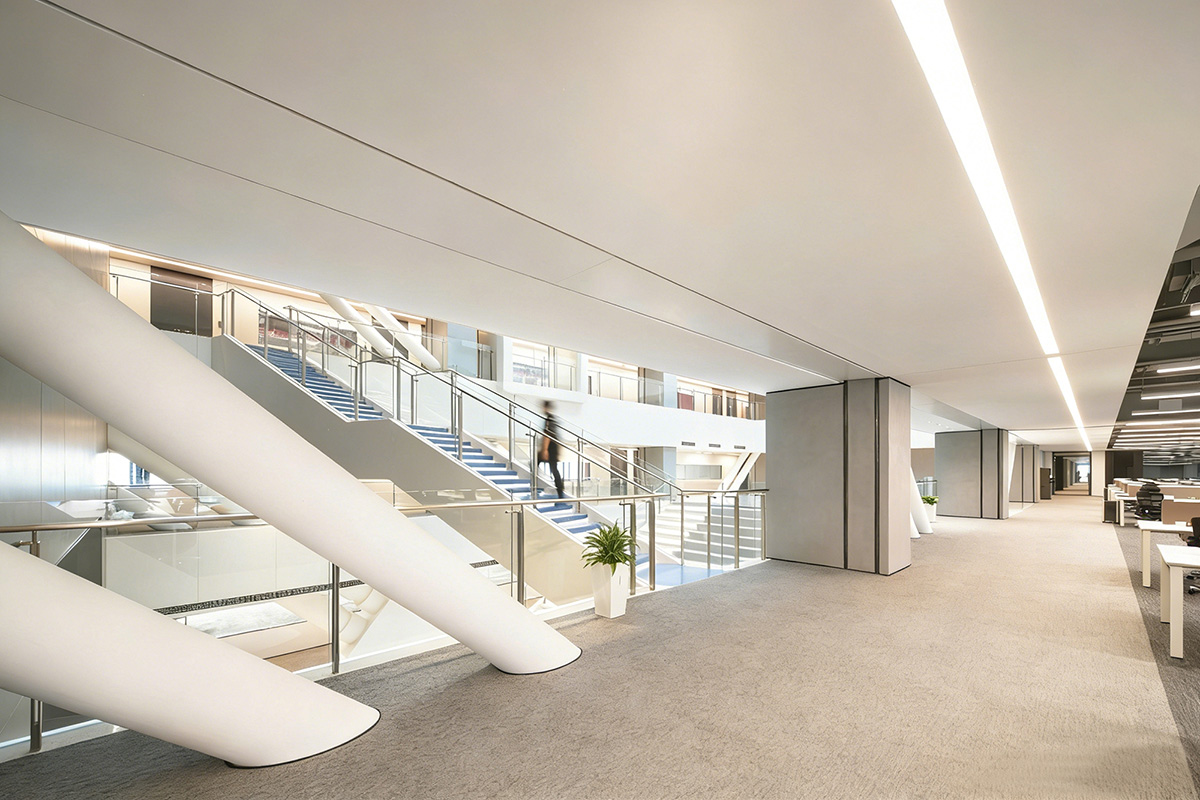 �Ϻ�����ȫ����԰����ɭ��֮�ϵĿƼ���ѧ