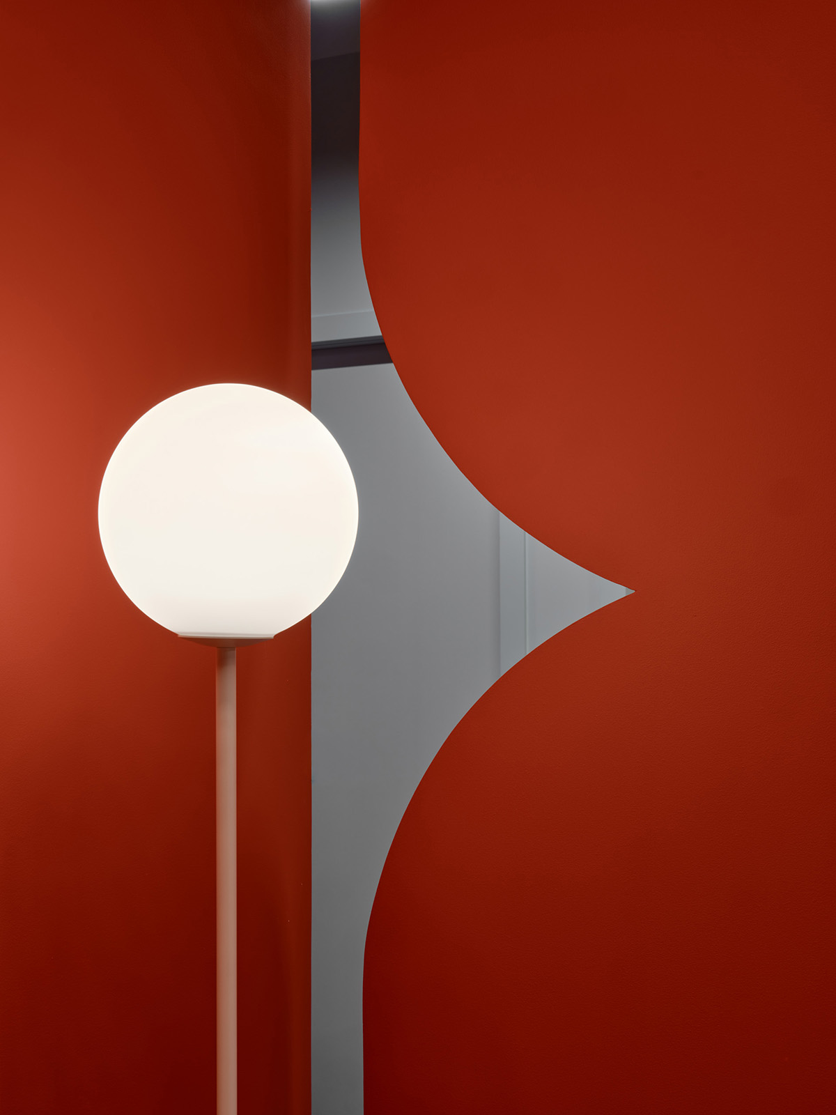 ɫ�ʼ�������YandexĪ˹�ư칫�ҵ���Ȥ���