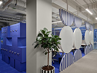 YandexĪ˹�ư칫 Locker��