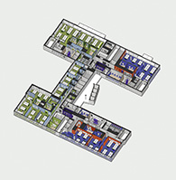 YandexĪ˹�ư칫 ���ͼ