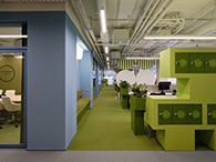 YandexĪ˹�ư칫 ���Ű칫��