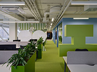 YandexĪ˹�ư칫 ���Ű칫��