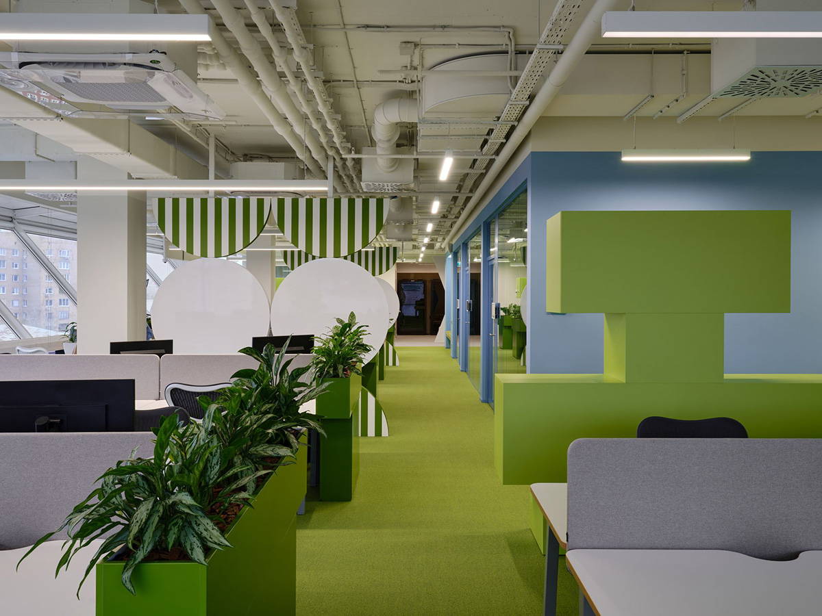 ɫ�ʼ�������YandexĪ˹�ư칫�ҵ���Ȥ���