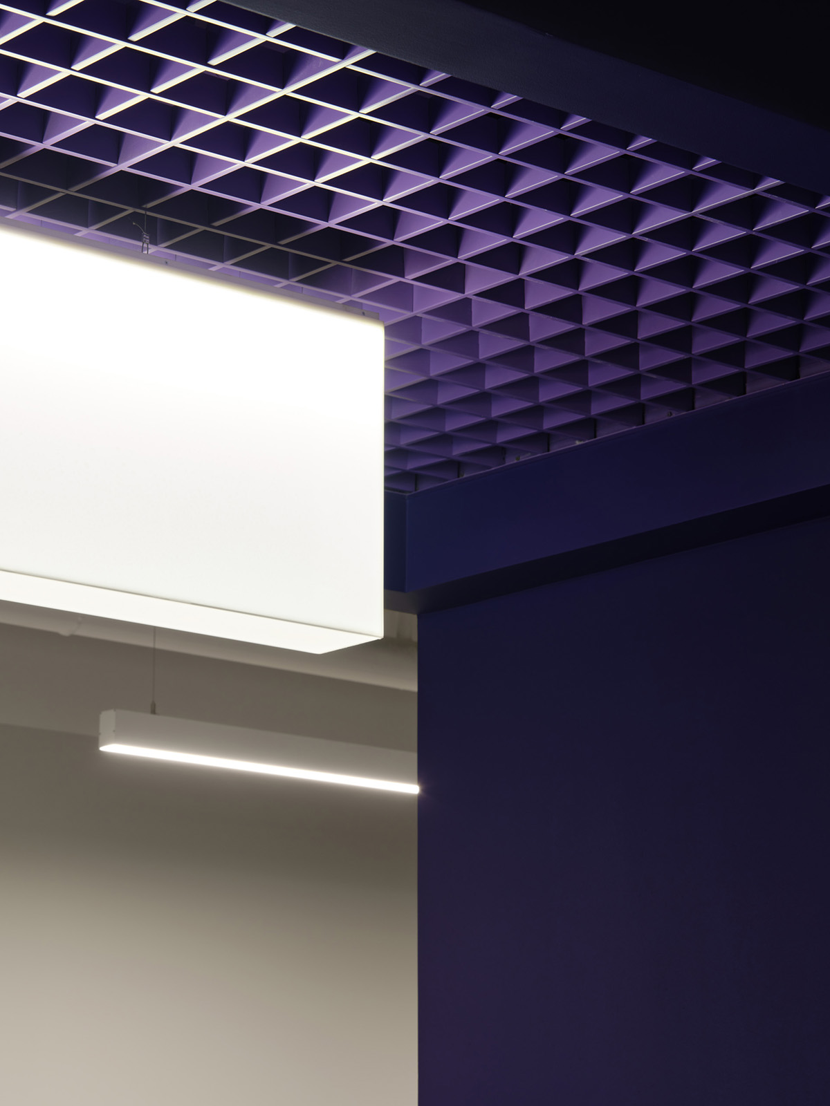 ɫ�ʼ�������YandexĪ˹�ư칫�ҵ���Ȥ���