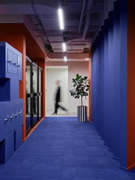 YandexĪ˹�ư칫 Locker��