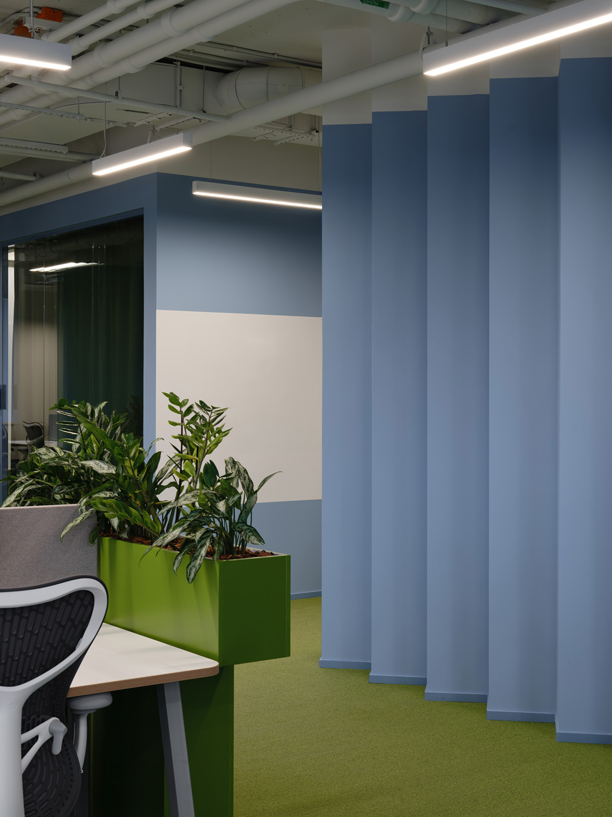 ɫ�ʼ�������YandexĪ˹�ư칫�ҵ���Ȥ���