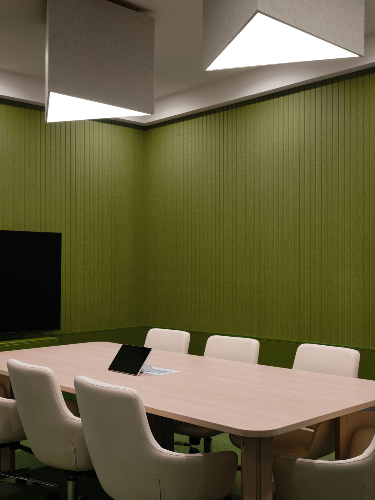 ɫ�ʼ�������YandexĪ˹�ư칫�ҵ���Ȥ���