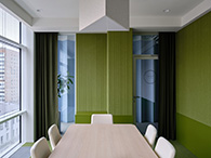 YandexĪ˹�ư칫 ������