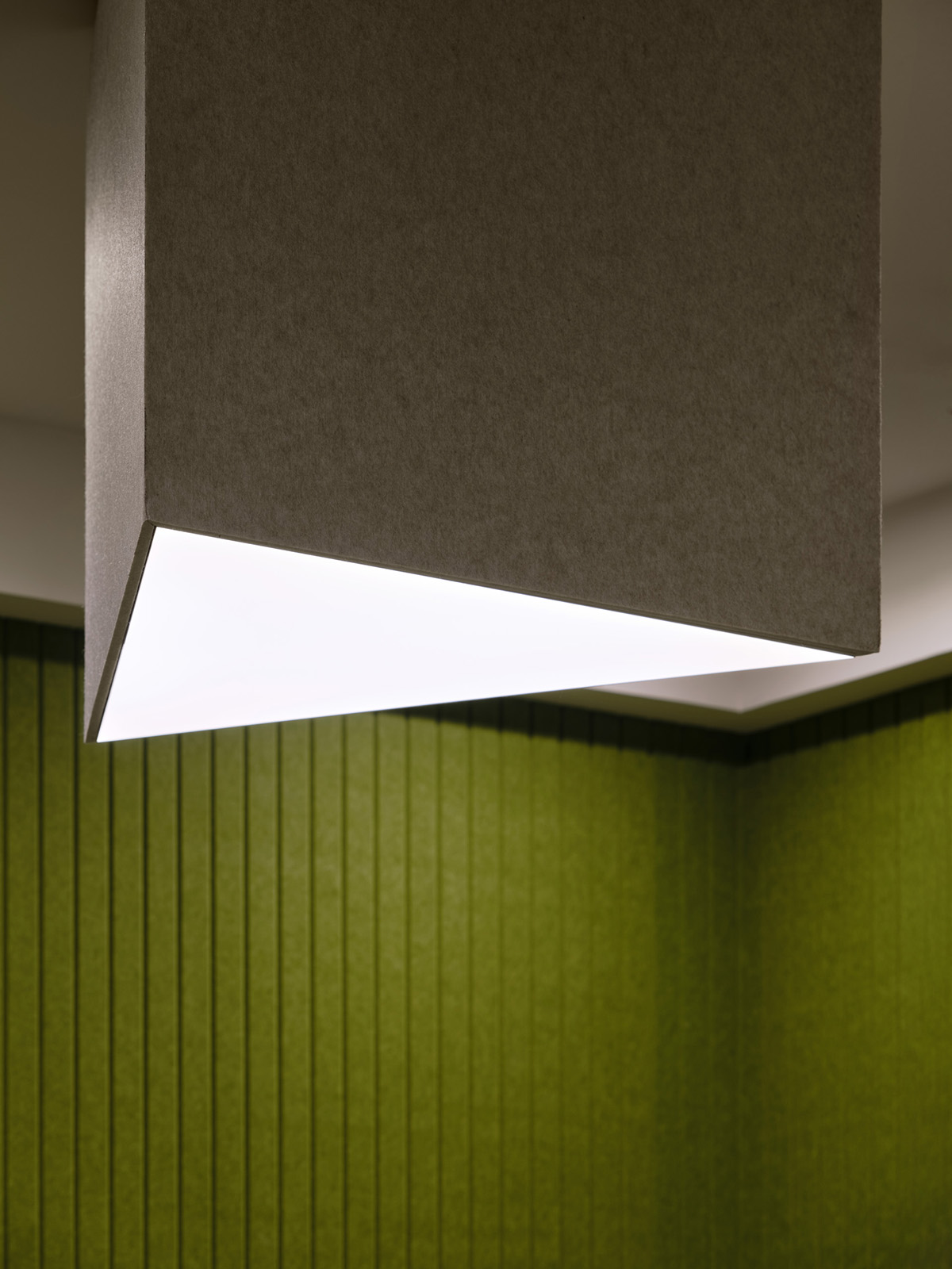 ɫ�ʼ�������YandexĪ˹�ư칫�ҵ���Ȥ���