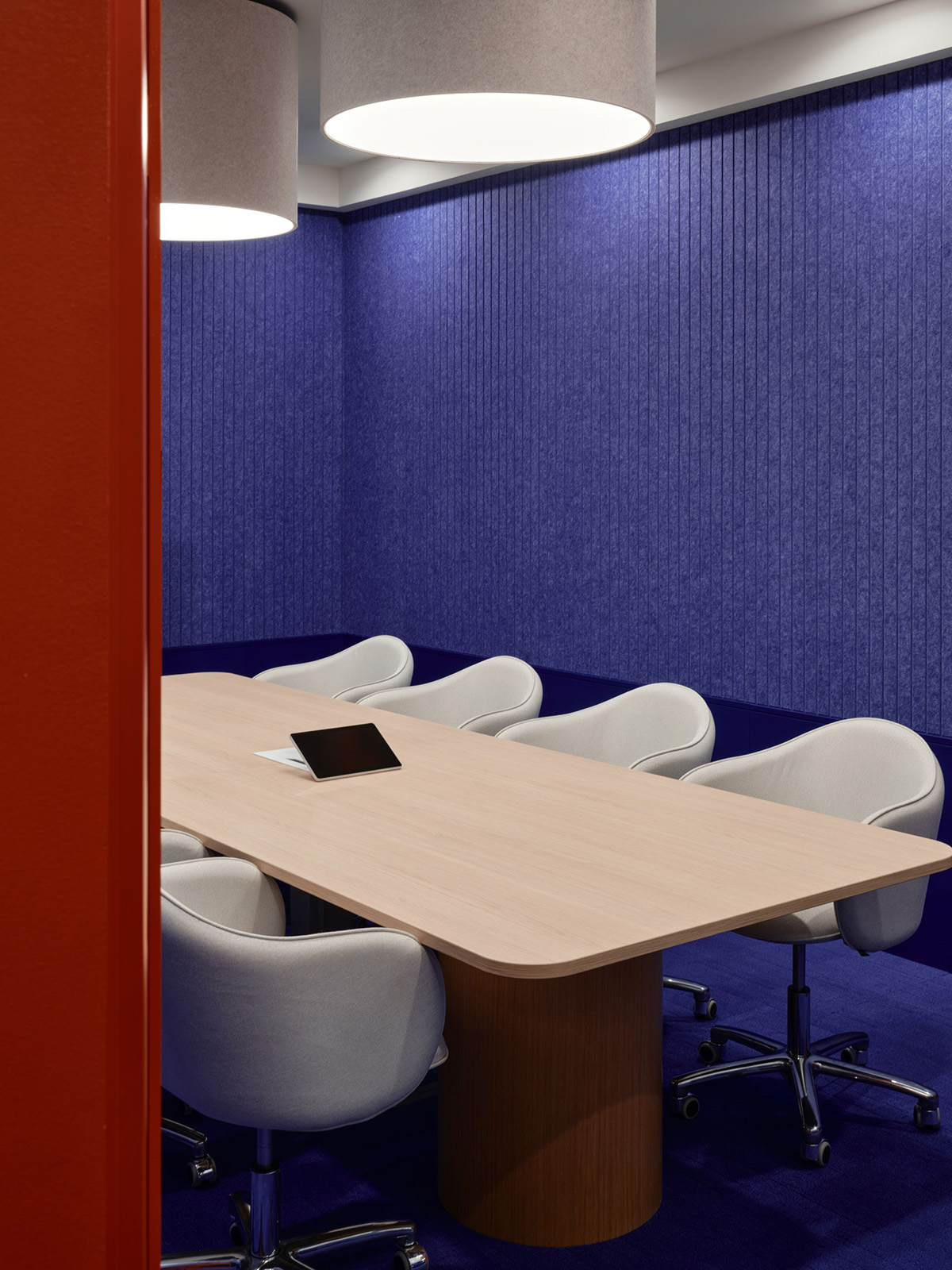 ɫ�ʼ�������YandexĪ˹�ư칫�ҵ���Ȥ���