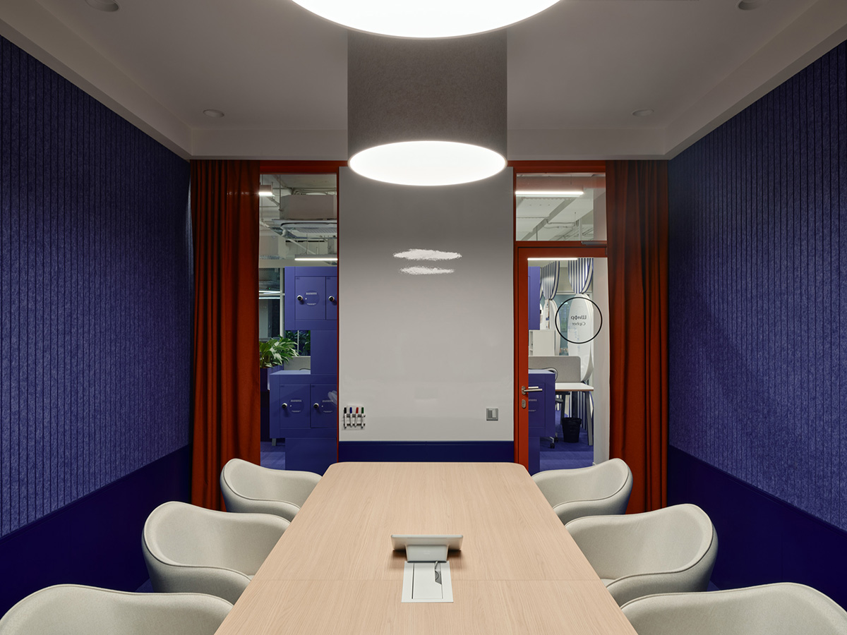 ɫ�ʼ�������YandexĪ˹�ư칫�ҵ���Ȥ���