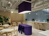 YandexĪ˹�ư칫 ���в�ˮ��