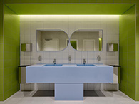 YandexĪ˹�ư칫 ������