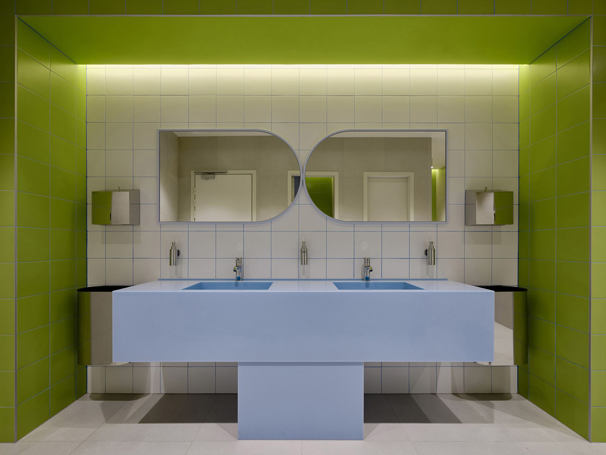 ɫ�ʼ�������YandexĪ˹�ư칫�ҵ���Ȥ���