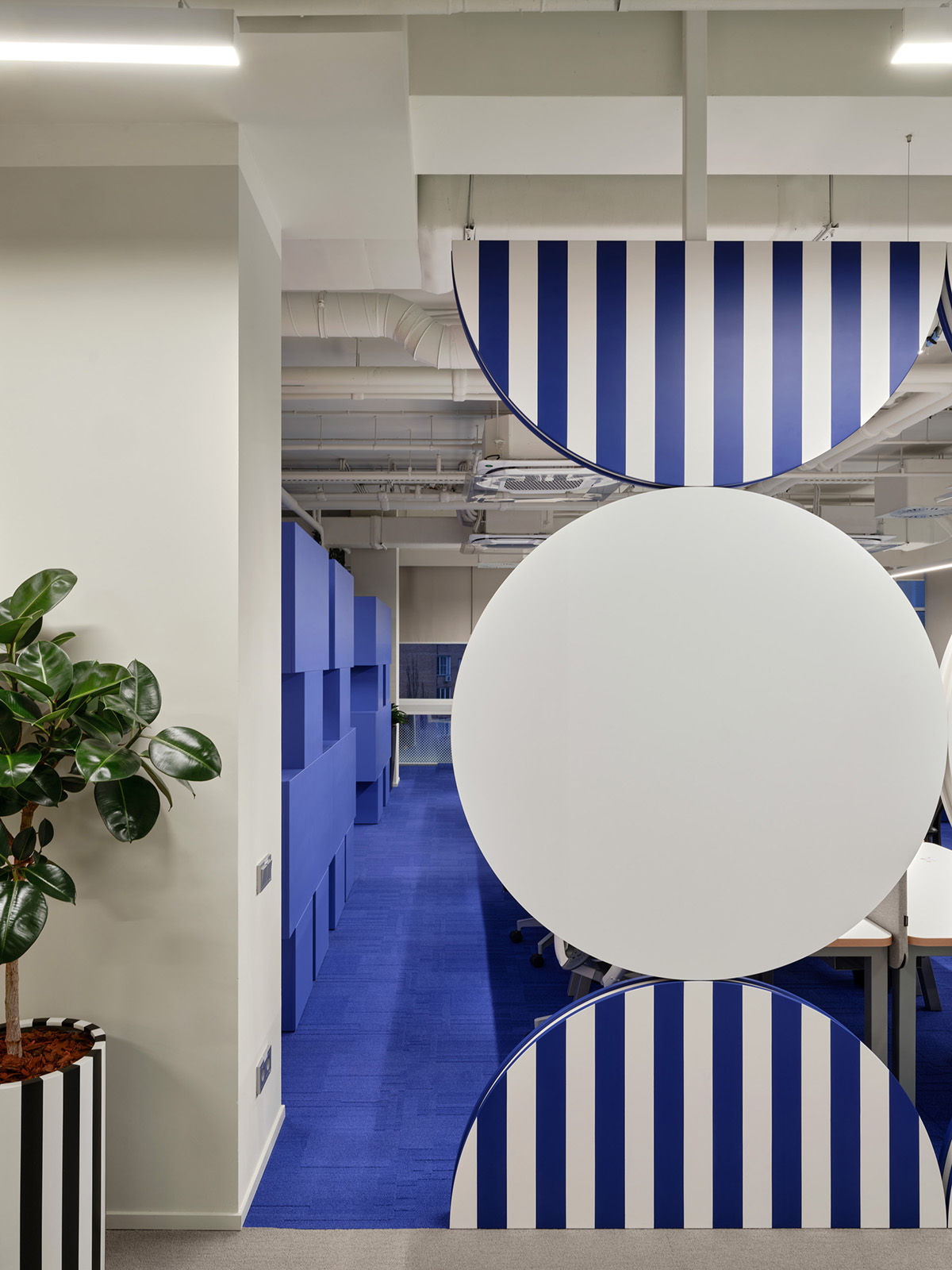 ɫ�ʼ�������YandexĪ˹�ư칫�ҵ���Ȥ���