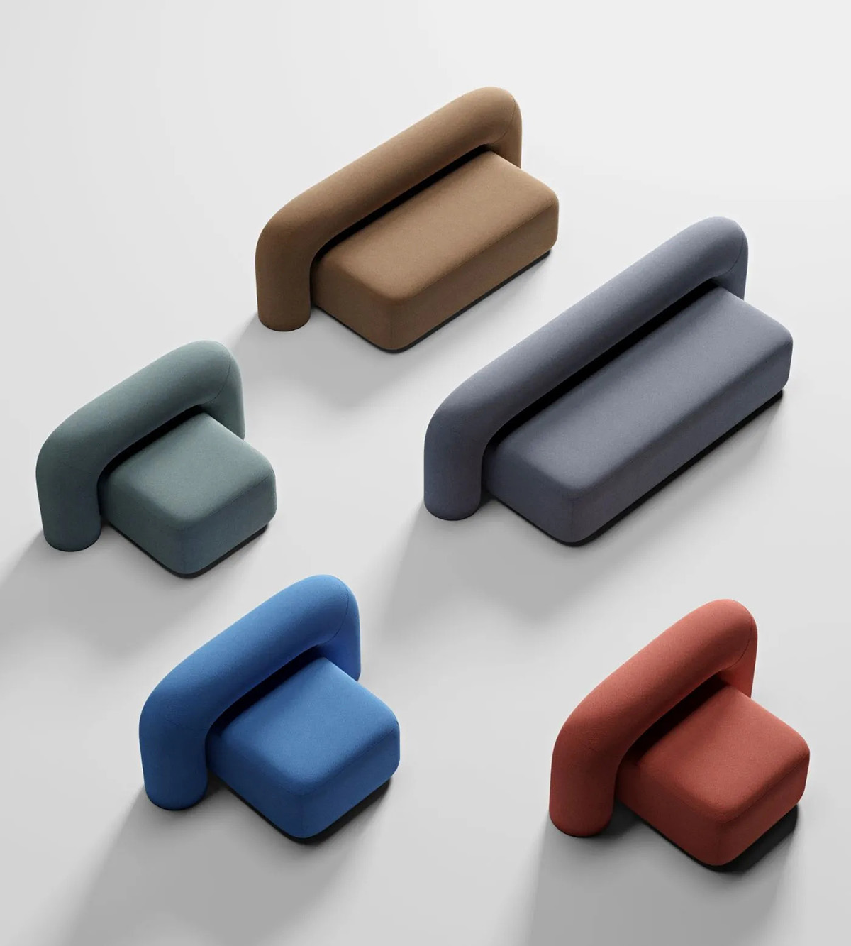 ɫ�ʼ�������YandexĪ˹�ư칫�ҵ���Ȥ���