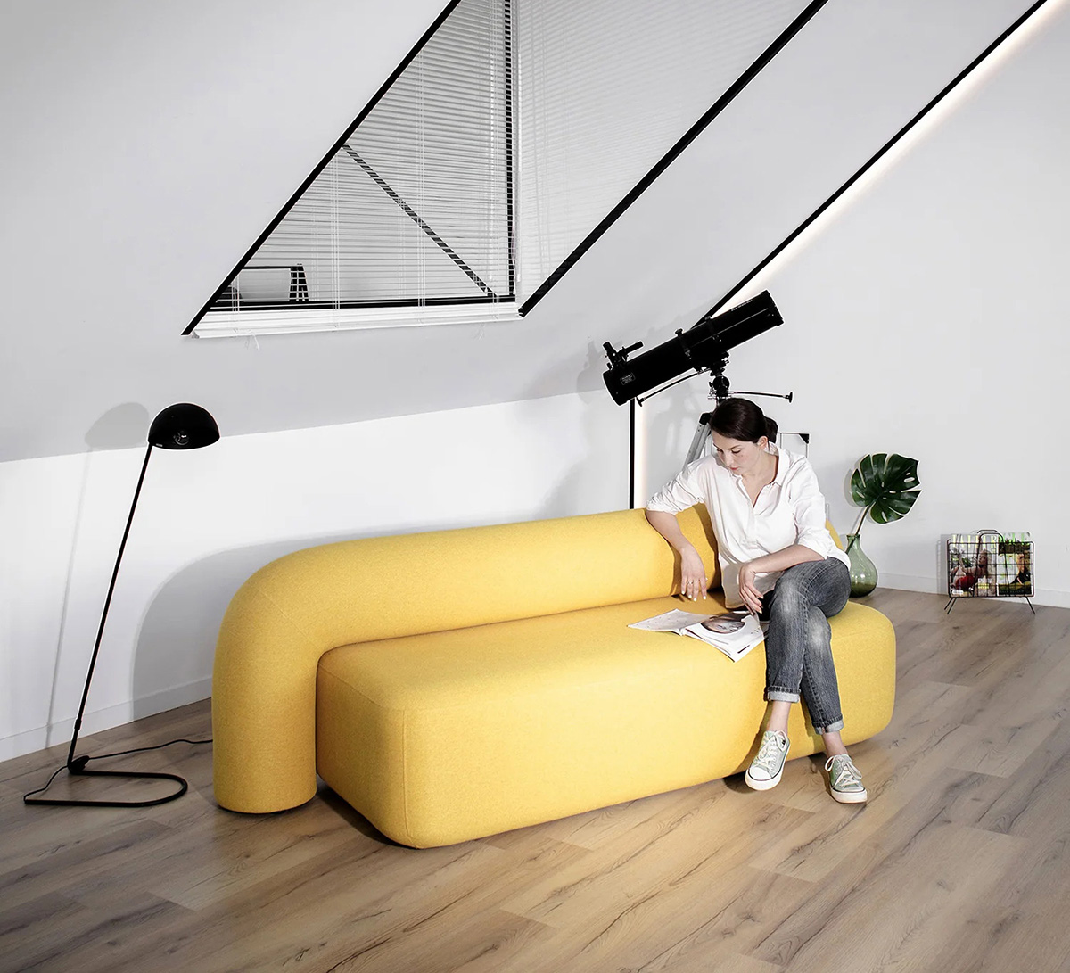 ɫ�ʼ�������YandexĪ˹�ư칫�ҵ���Ȥ���