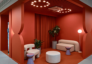 ɫ�ʼ�������YandexĪ˹�ư칫�ҵ���Ȥ���