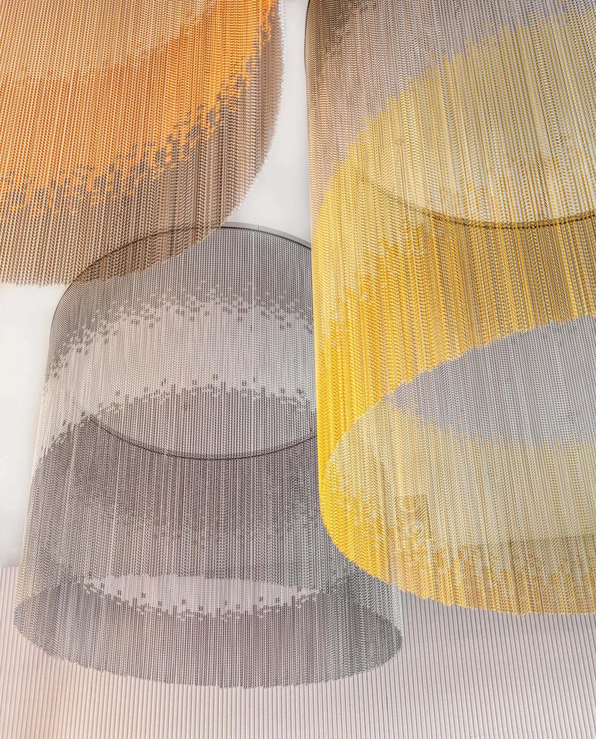 The Clover��Ԣ�������Բ���Ϊ��е�ǰ��ʱ����ѧ