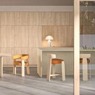 The Clover��Ԣ����