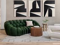 The Clover��Ԣ����