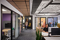 ��Ϸ��˾Supercell�ɽ�ɽ�ܲ��칫 �绰ͤ