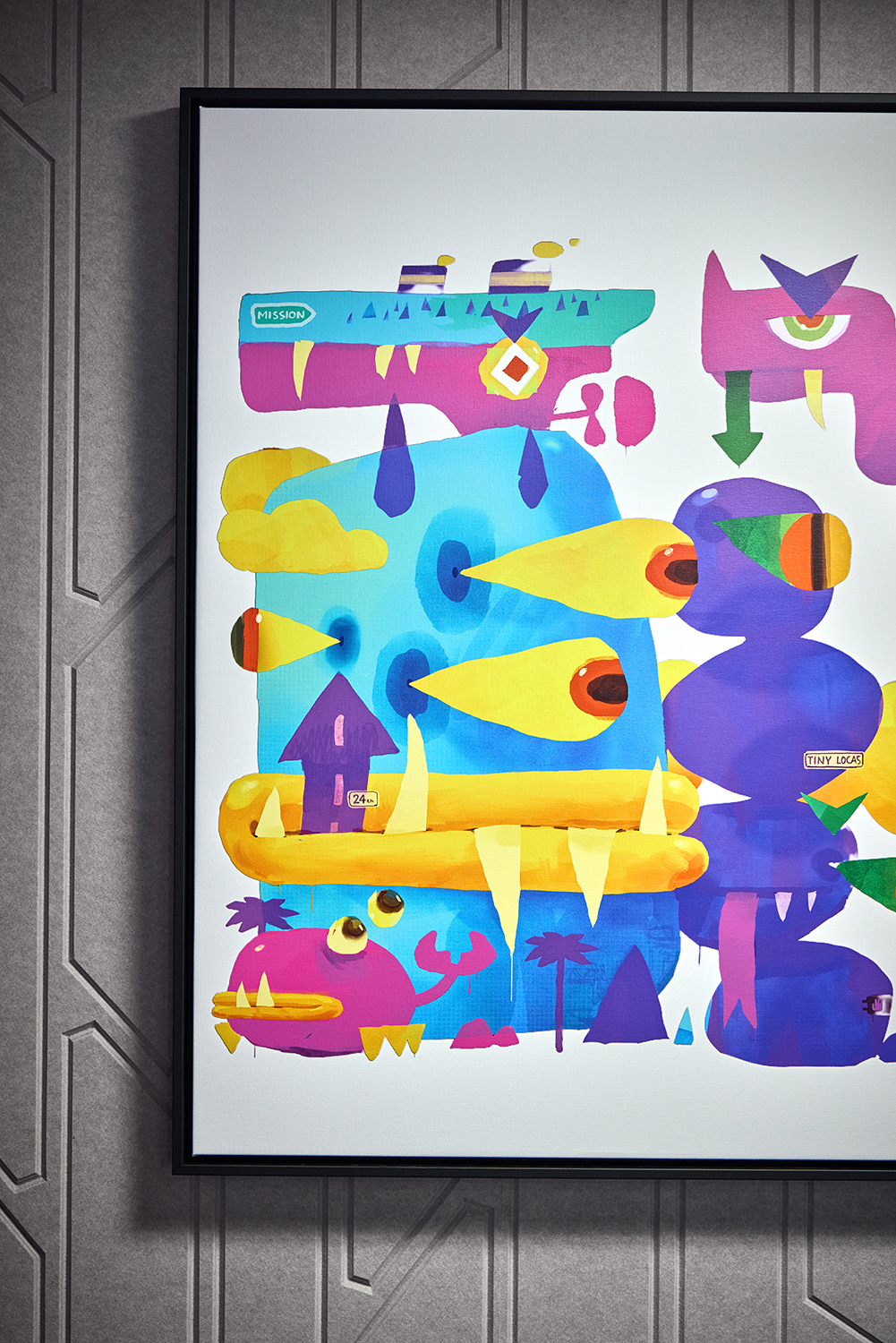 ��Ϸ��˾Supercell�ɽ�ɽ�ܲ���˫�Ǽǵ���Ϸ����