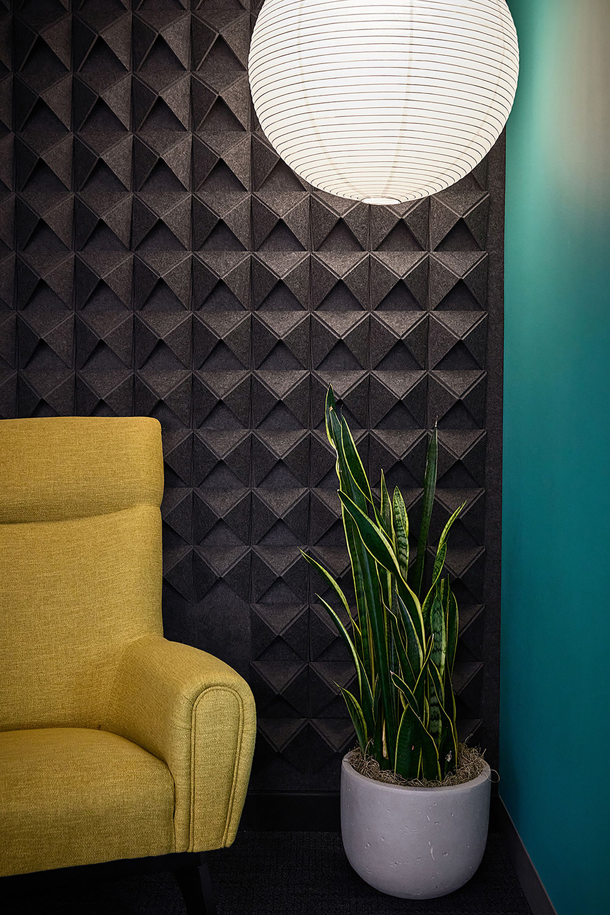 ��Ϸ��˾Supercell�ɽ�ɽ�ܲ���˫�Ǽǵ���Ϸ����