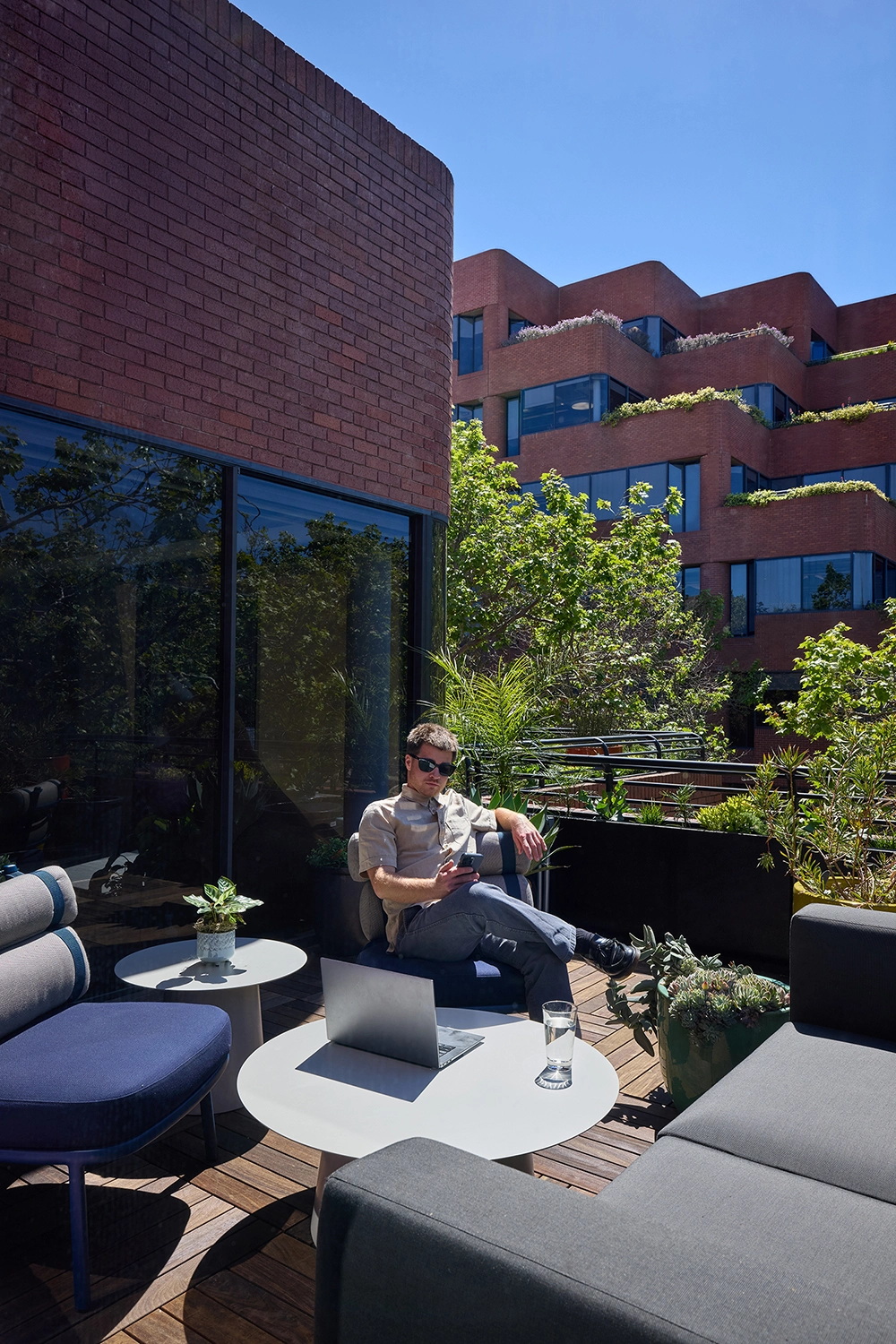 ��Ϸ��˾Supercell�ɽ�ɽ�ܲ���˫�Ǽǵ���Ϸ����