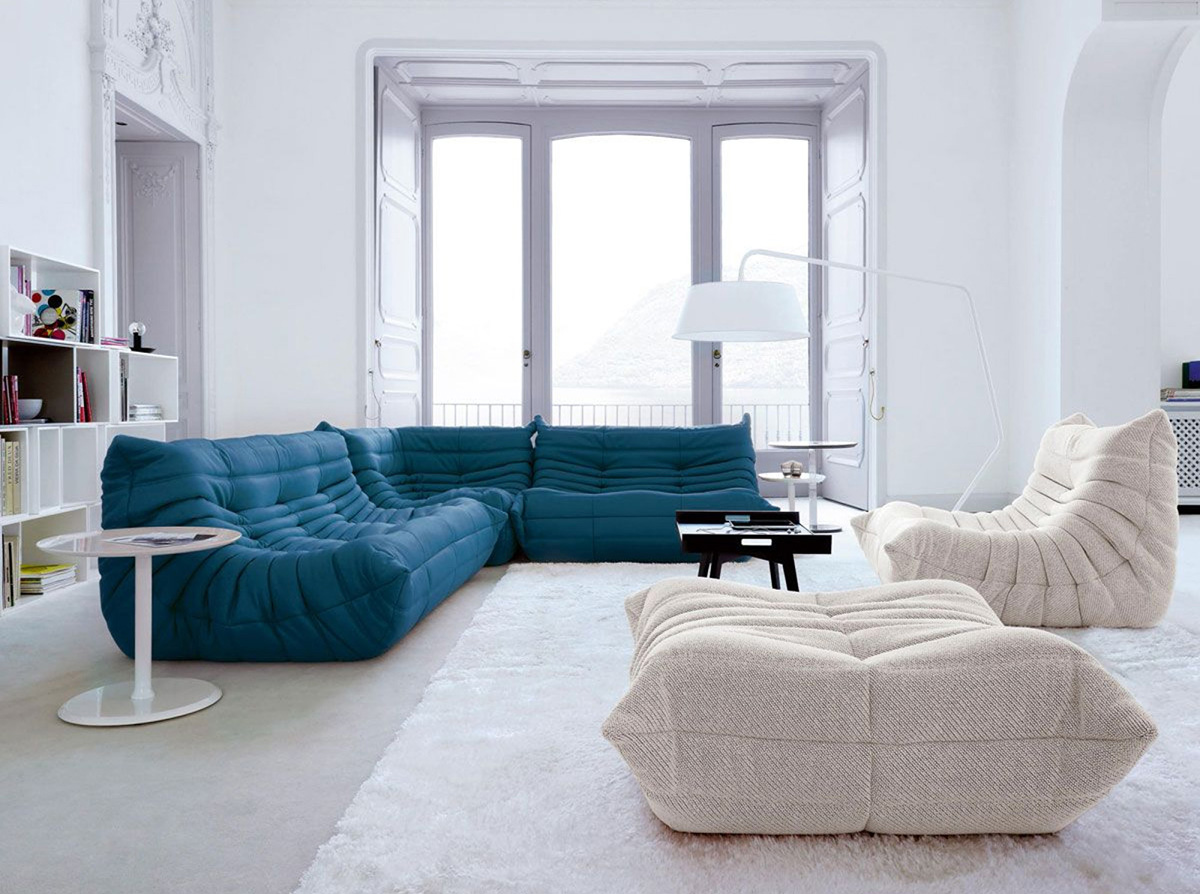 ��Ϸ��˾Supercell�ɽ�ɽ�ܲ���˫�Ǽǵ���Ϸ����