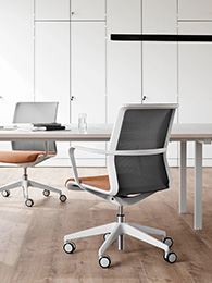 ��Ϸ��˾Supercell�ɽ�ɽ�ܲ��칫