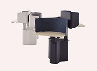 ��Ϸ��˾Supercell�ɽ�ɽ�ܲ��칫